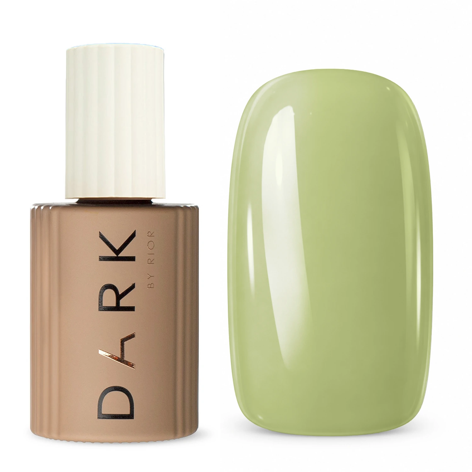 DARK PRO base №34, 15 мл