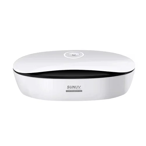 Стерилизатор SUNUV Sun S1 (59S) оригинал
