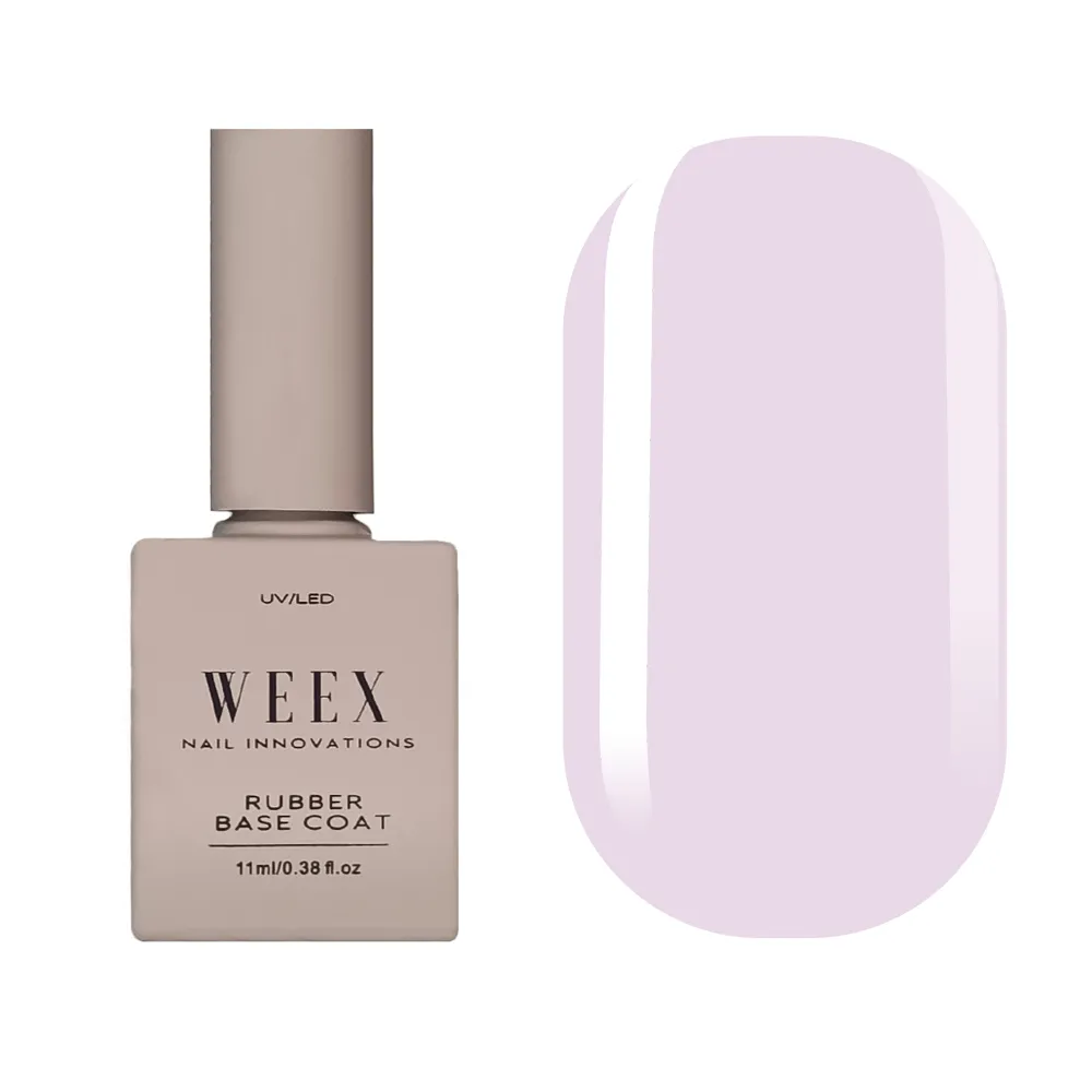 База WEEX Light Pro №14, 11 мл