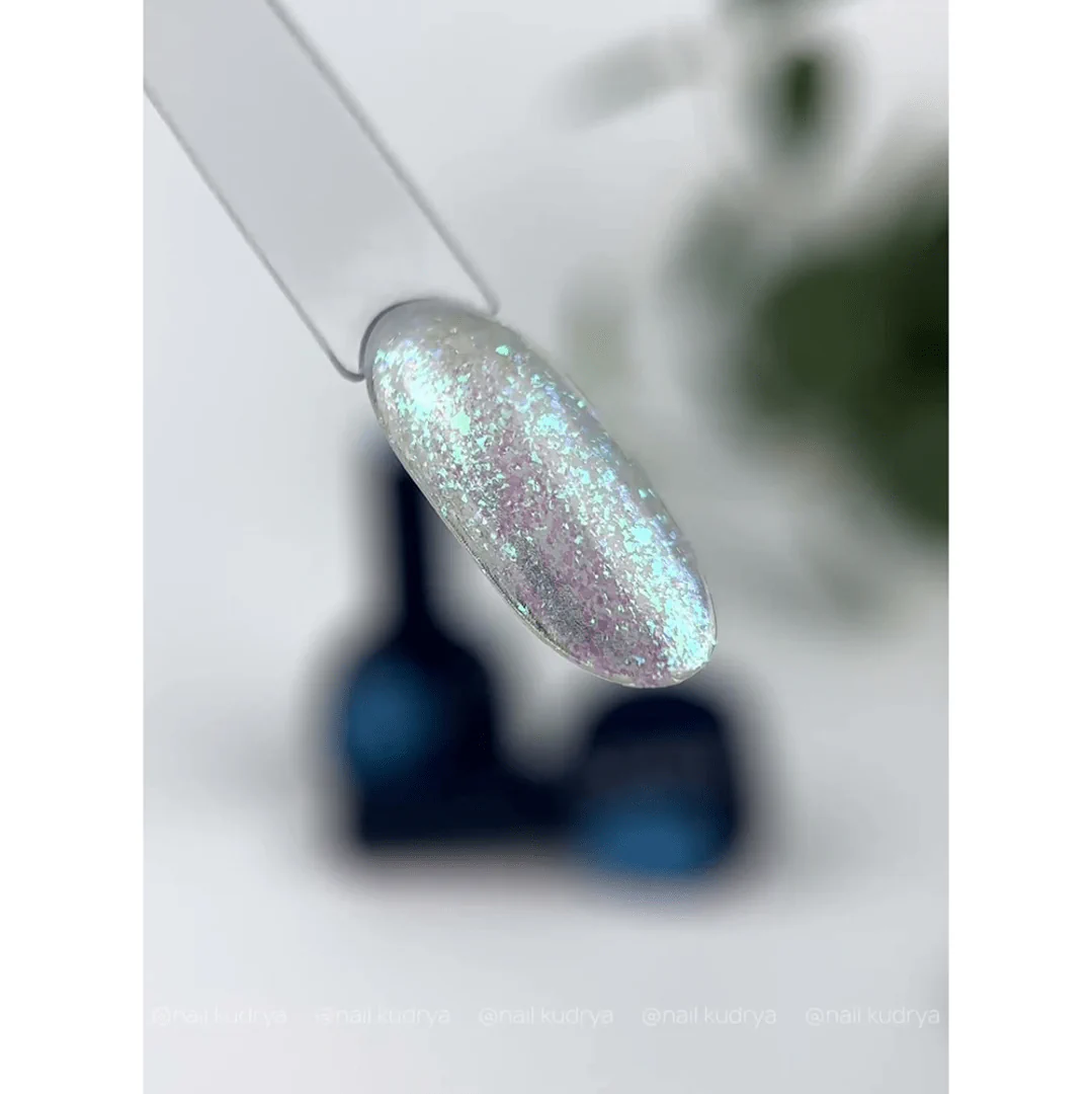 Топ Touch Rainbow №1, 13 мл