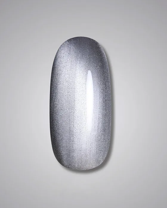 Гель-лак DARK Cat Eye №28, 10 мл