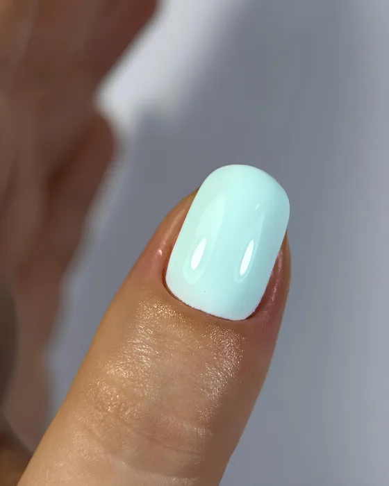 Гель-лак Dark gel polish №116, 10 мл