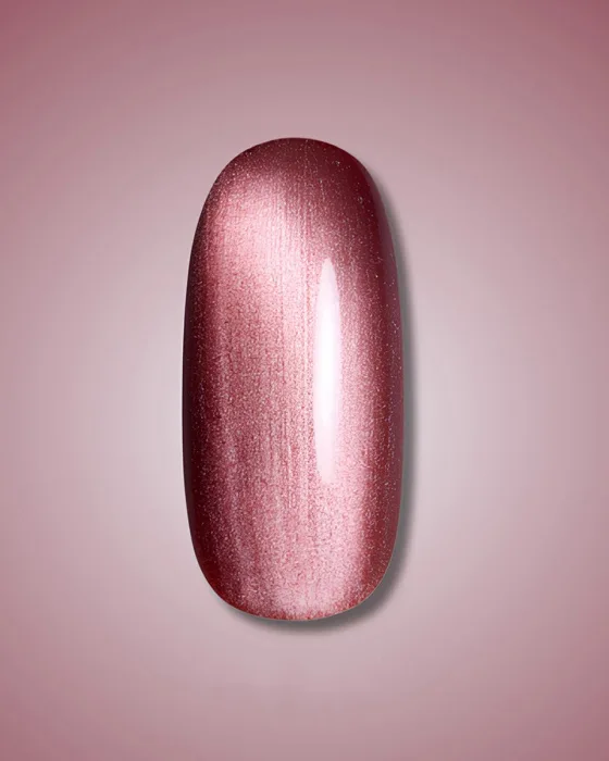 Гель-лак DARK Cat Eye №31, 10 мл