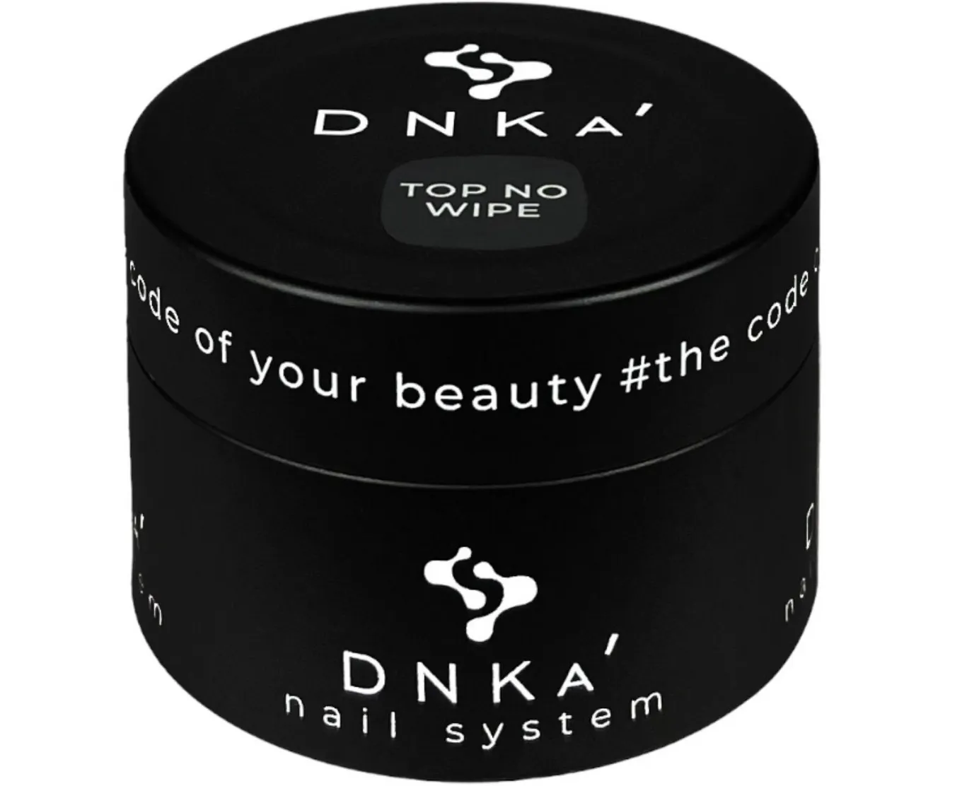 Multi Top No Wipe DNKa, 30 ml
