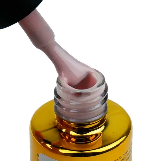 F.O.X gel-polish French Classic 003, 7 ml