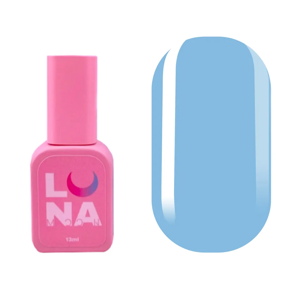 LUNA Base blue sky 13ml