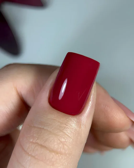 Гель-лак Dark gel polish №138, 6 мл