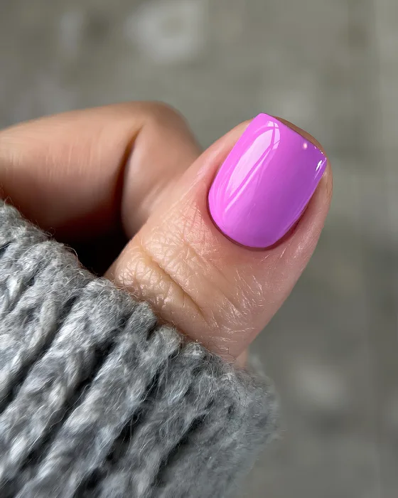 Гель-лак Dark gel polish №47, 6 мл