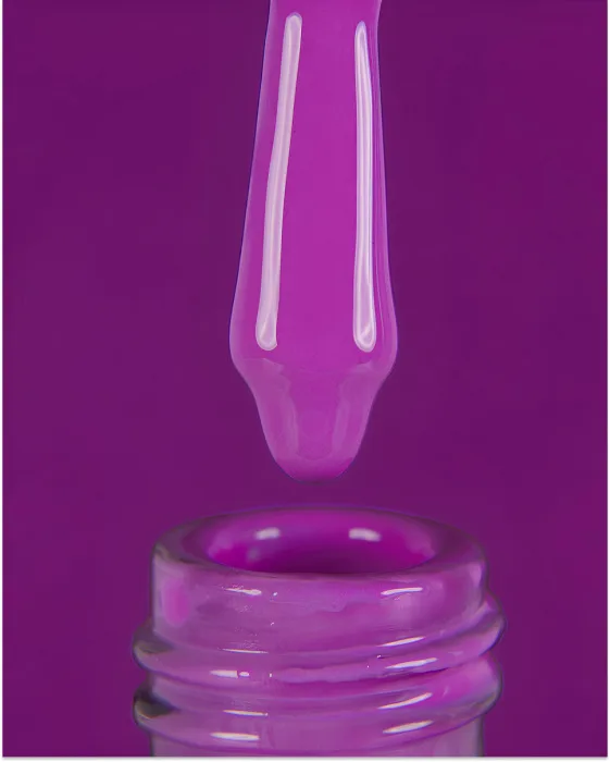 Гель-лак Dark gel polish №47, 6 мл