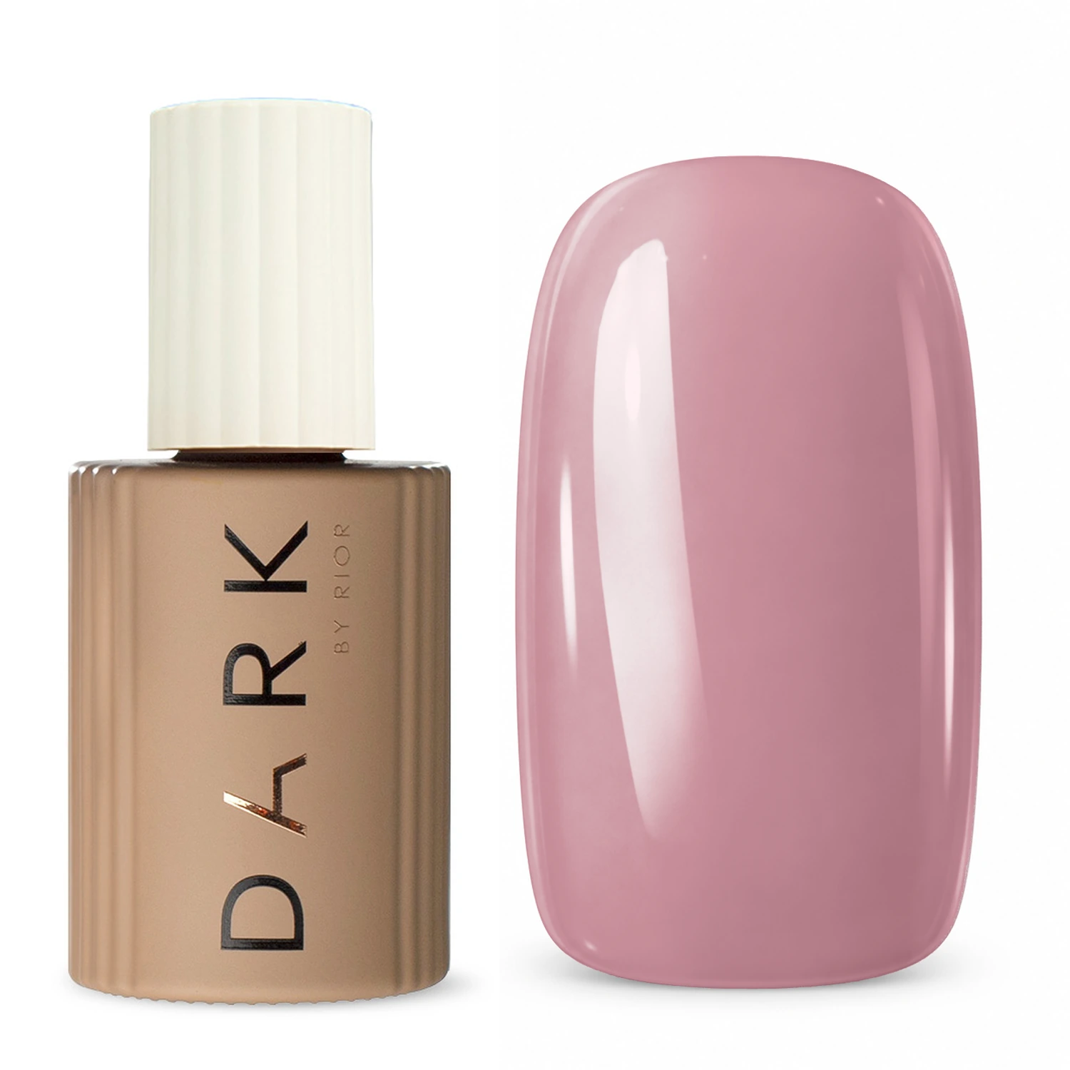 DARK PRO base №22, 15 мл
