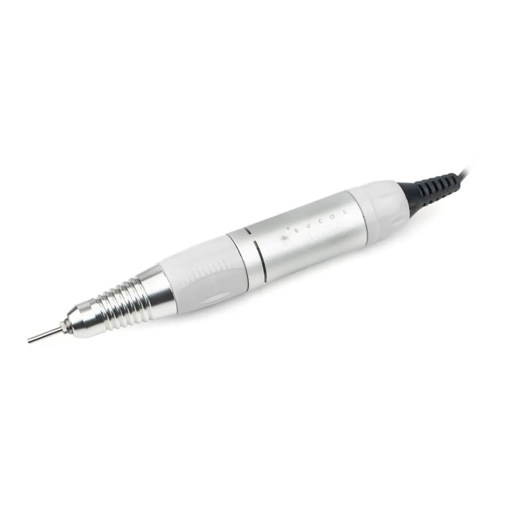 Фрезер BUCOS ZS-603 PRO White (45W/35000 об.)