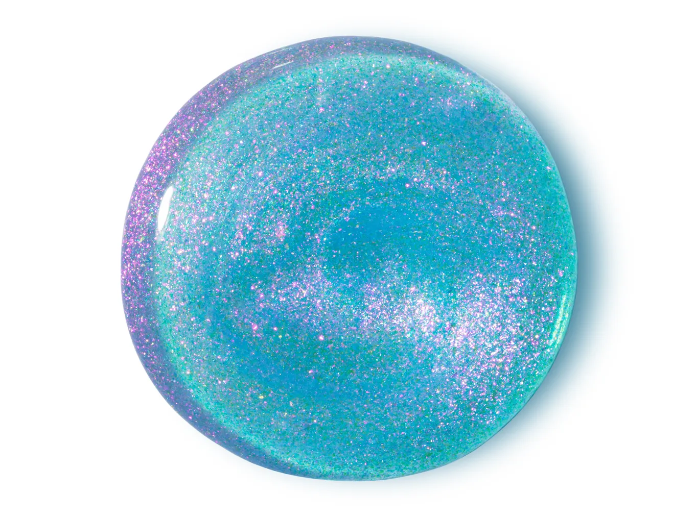 Trendy Nails Modeling Gel Magic №5, 30 мл