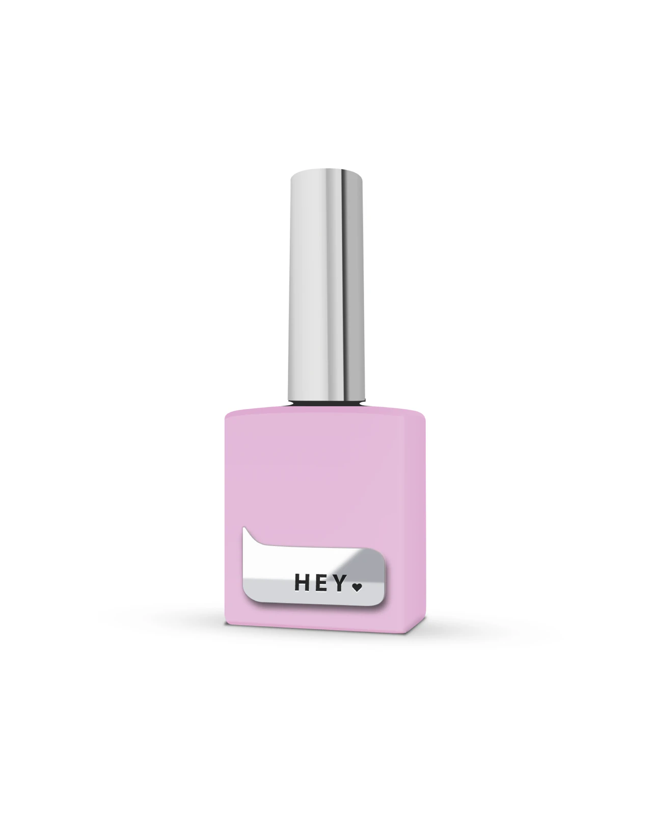 Рідкий гель HELLO Smart Gel Hug, 15 мл