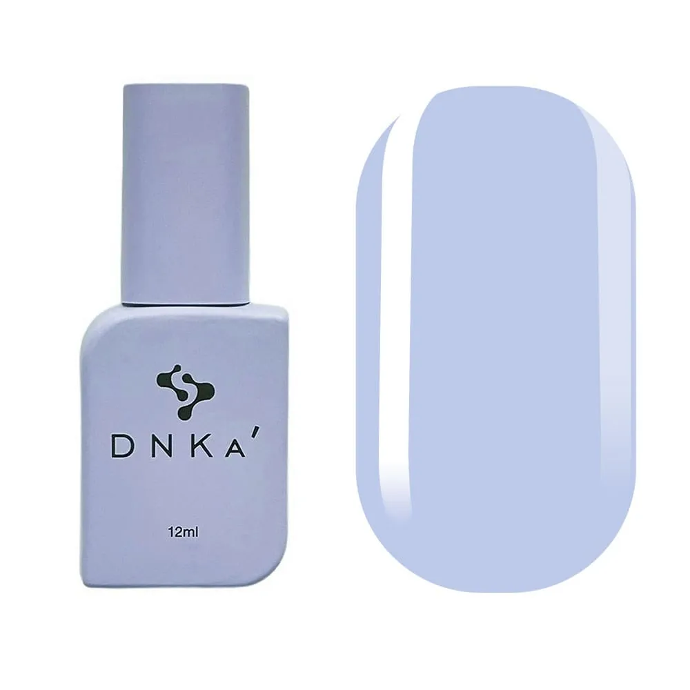 Cover Top DNKa №4 Nice, 12 ml