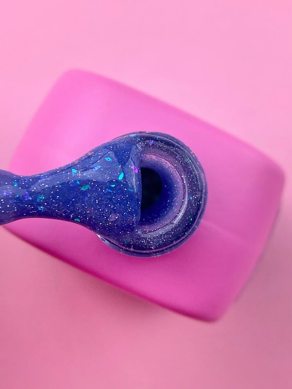 Акрил-гель LUNA Light Acrygel №41, 13 мл