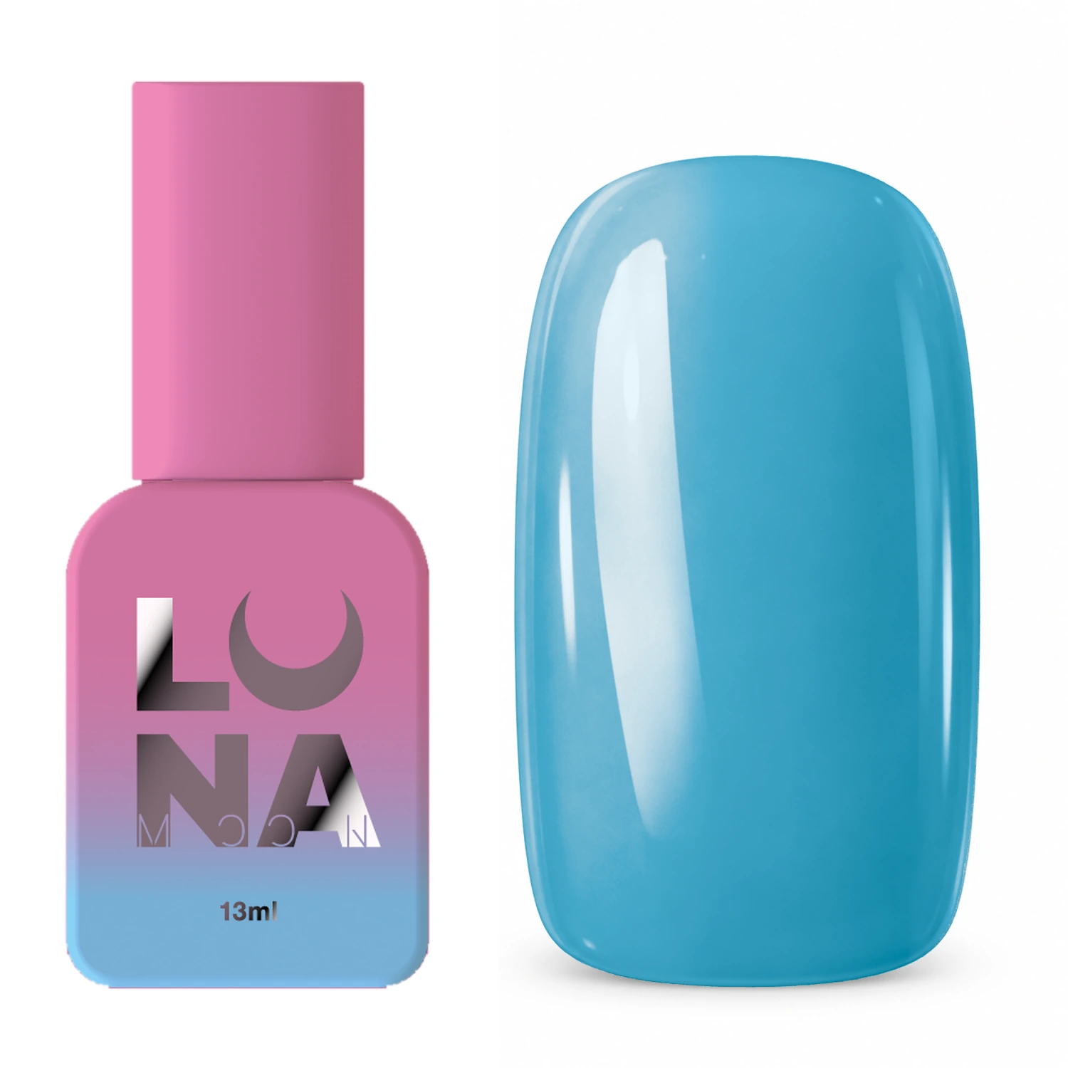 LUNA Base Sweet Melody, 13 мл