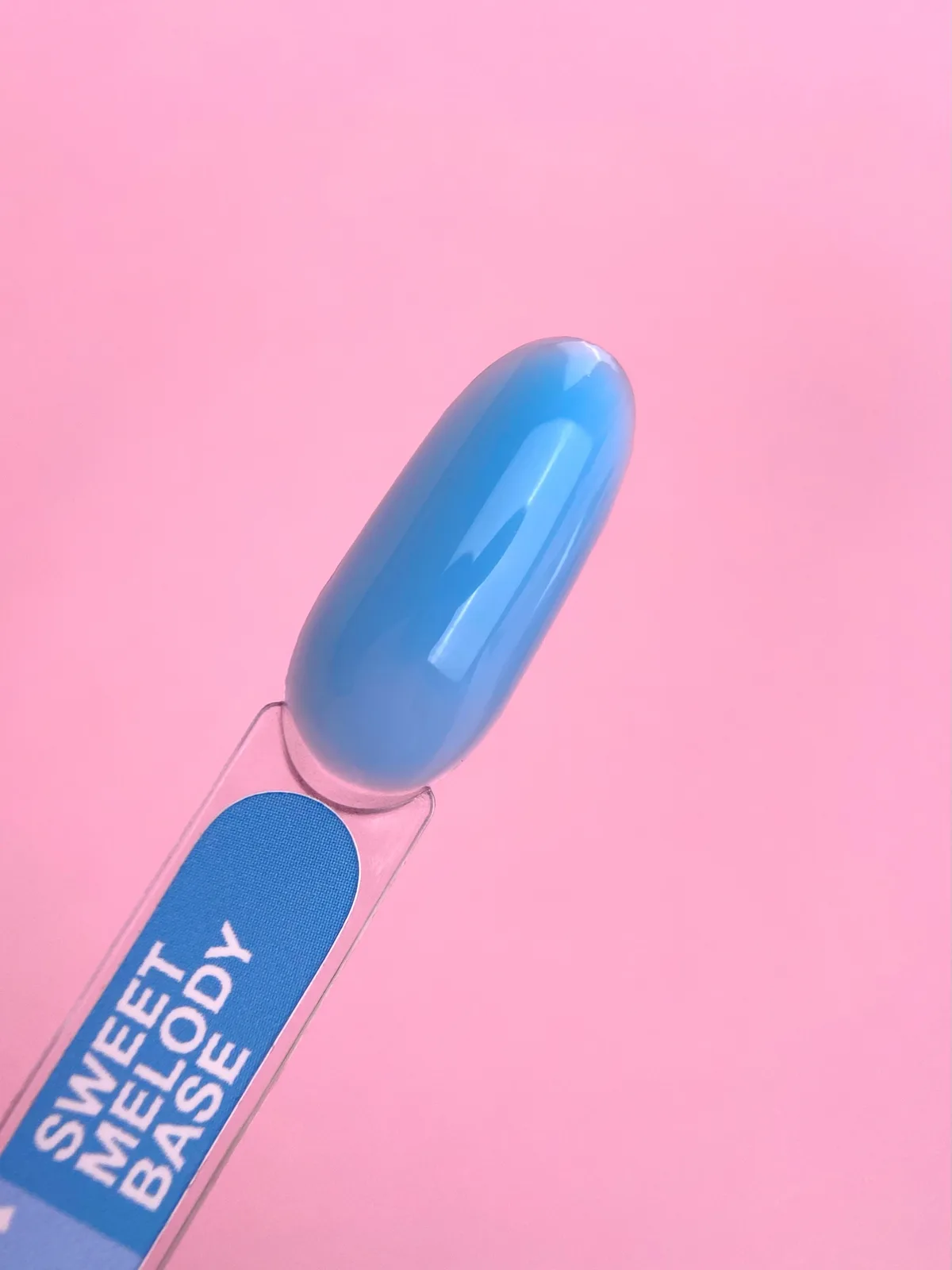 LUNA Base Sweet Melody, 13 мл