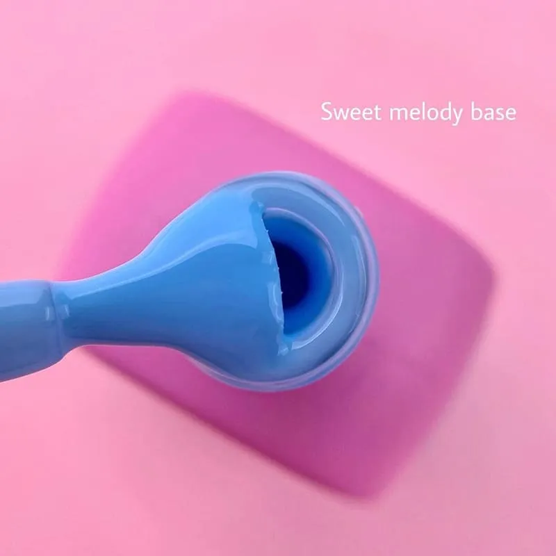 LUNA Base Sweet Melody, 13 мл