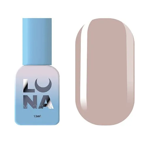 Гель-лак LUNA Color №24, 13ml