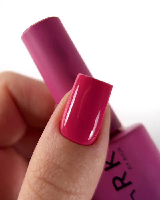 Гель-лак Dark gel polish №181, 6 мл