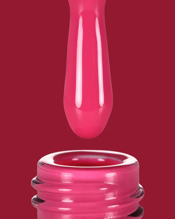 Гель-лак Dark gel polish №181, 6 мл