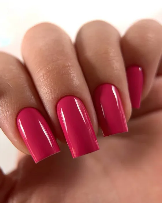 Гель-лак Dark gel polish №181, 6 мл