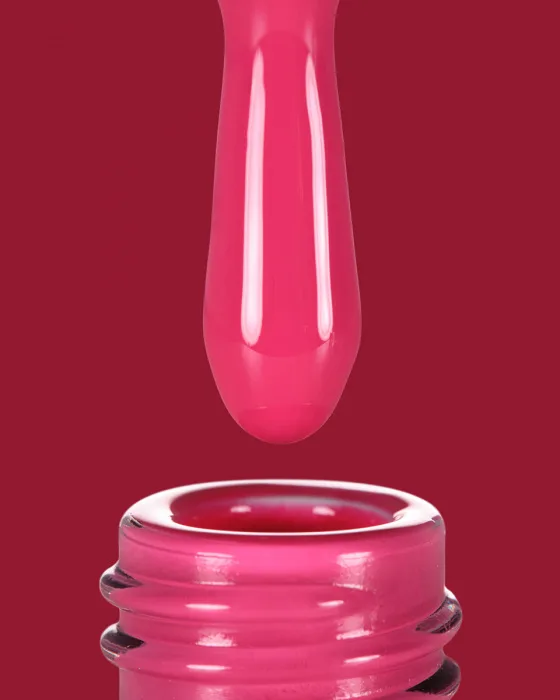 Гель-лак Dark gel polish №181, 6 мл