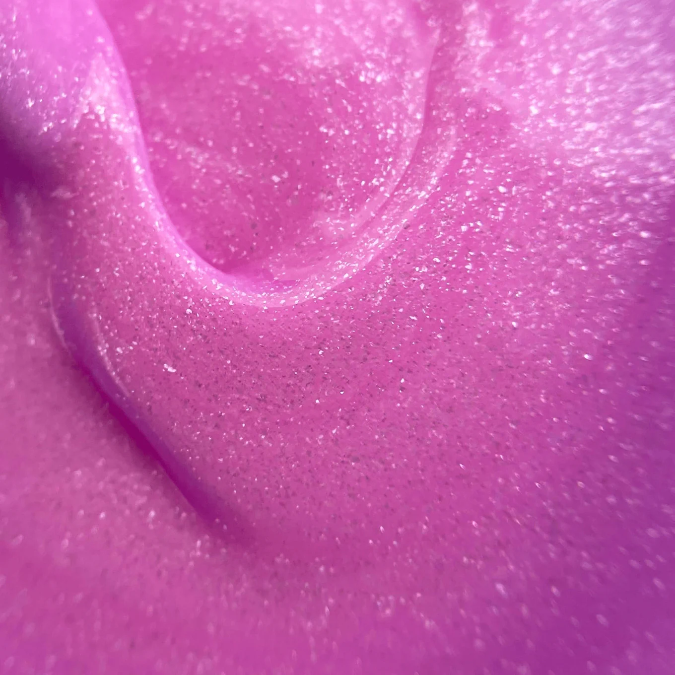 Топ Touch Gradient Top №3, 13 мл