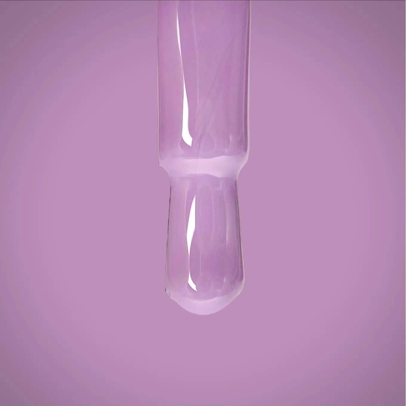 Гель-лак Nika Zemlyanikina the gel polish №053, 6 мл