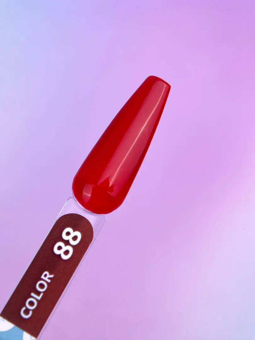 Гель-лак You Are Cute Color №88, 5ml