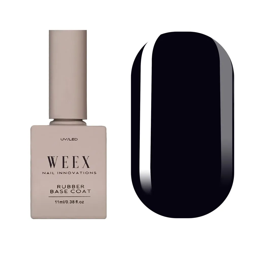 База WEEX Autumn vibe №2, 11 мл