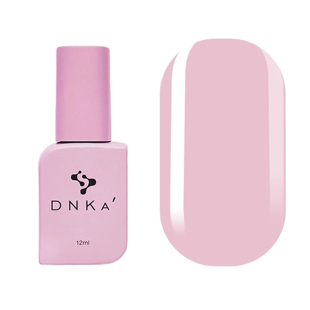 Liquid Acrygel DNKa №18, Yogurt, 12 мл