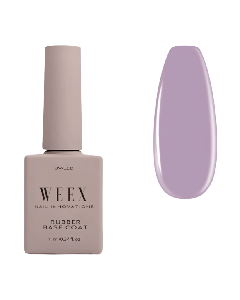 База WEEX Light 105, 11 мл