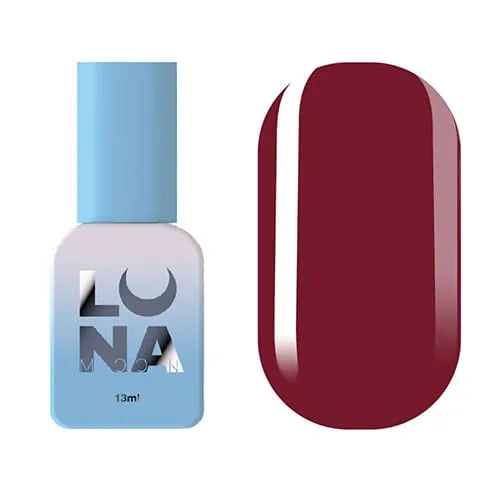 Гель-лак LUNA Color №10, 13ml