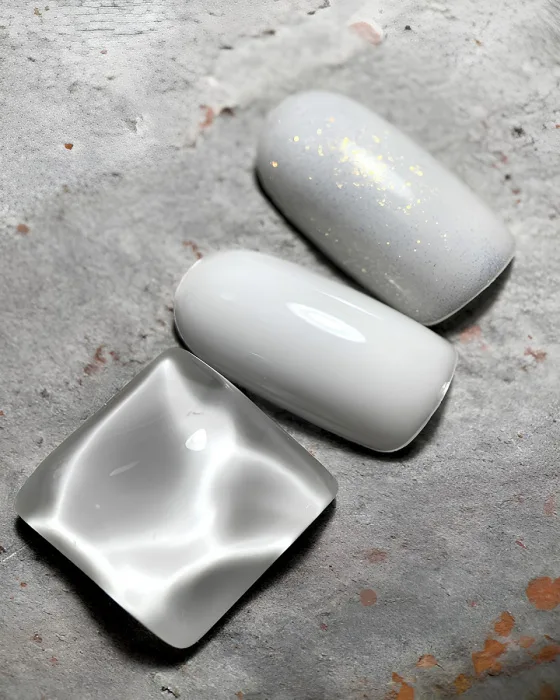 DARK PRO base №01, 50 мл