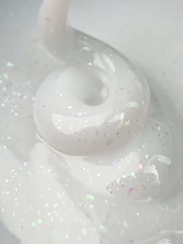 Dream gel, Miss Luna Premium №06, 15 мл