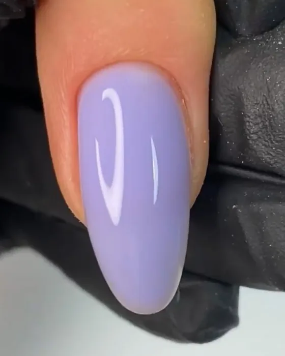 DARK Medium Gel №24, 15 мл, без пензлика