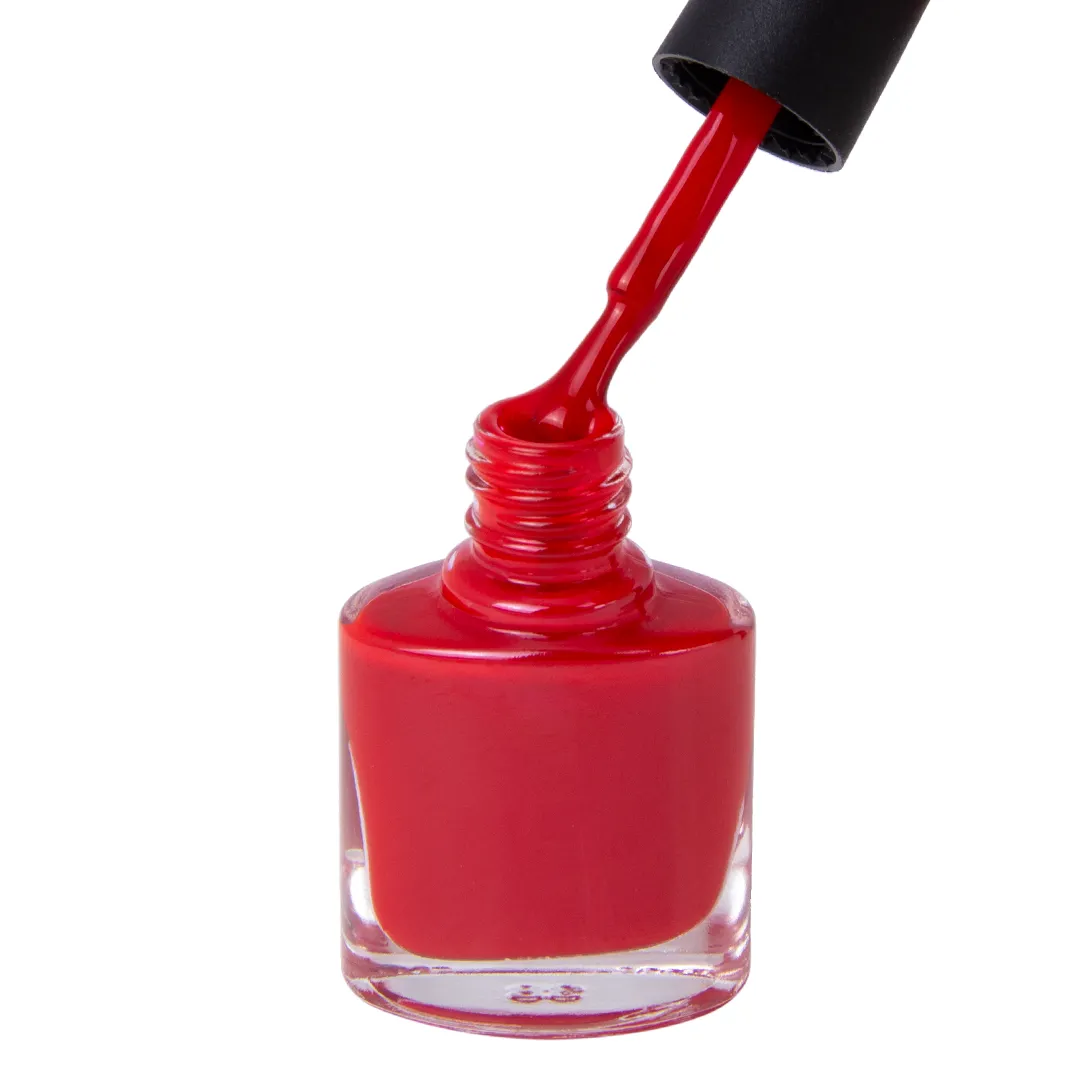 DARK Stamping polish Феррарі №36, 8 ml