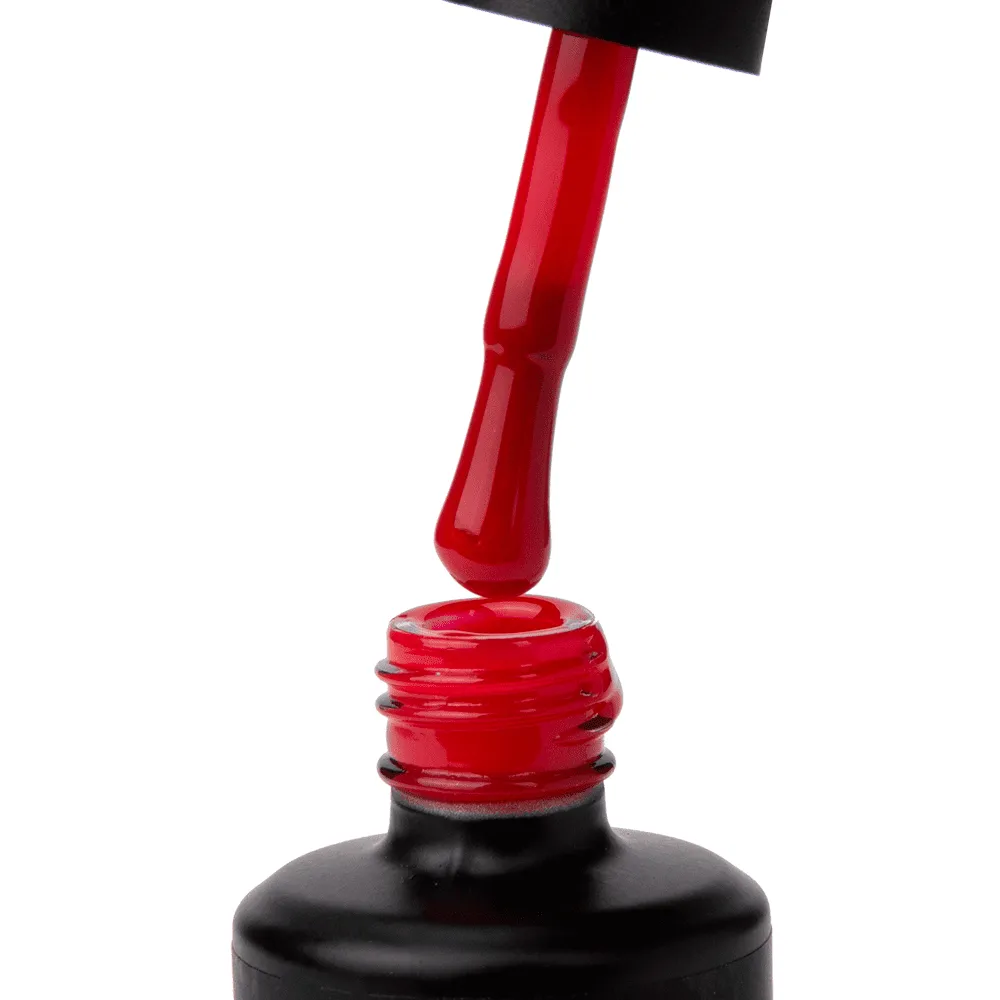 Dark Red Base 30 мл