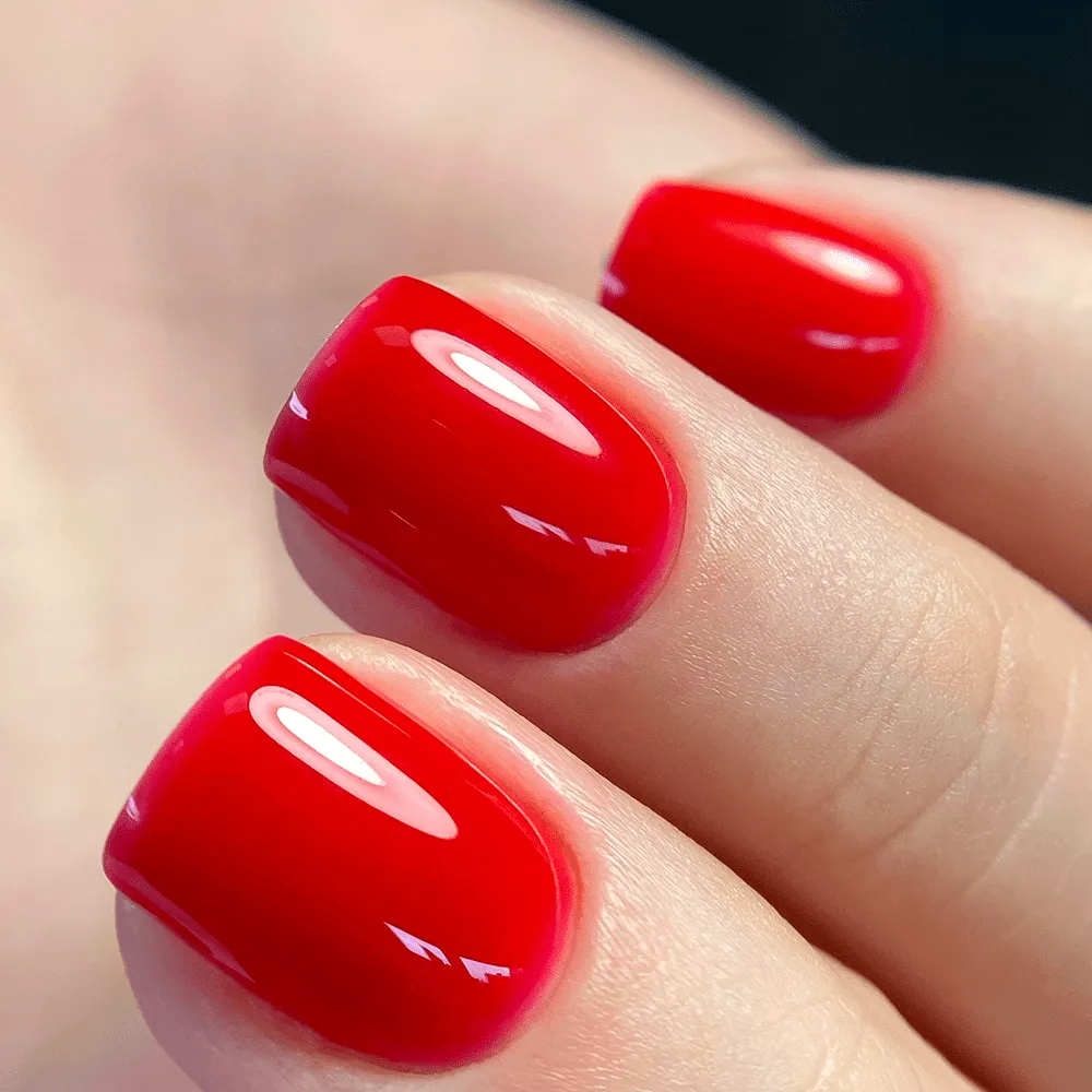 Dark Red Base 30 мл
