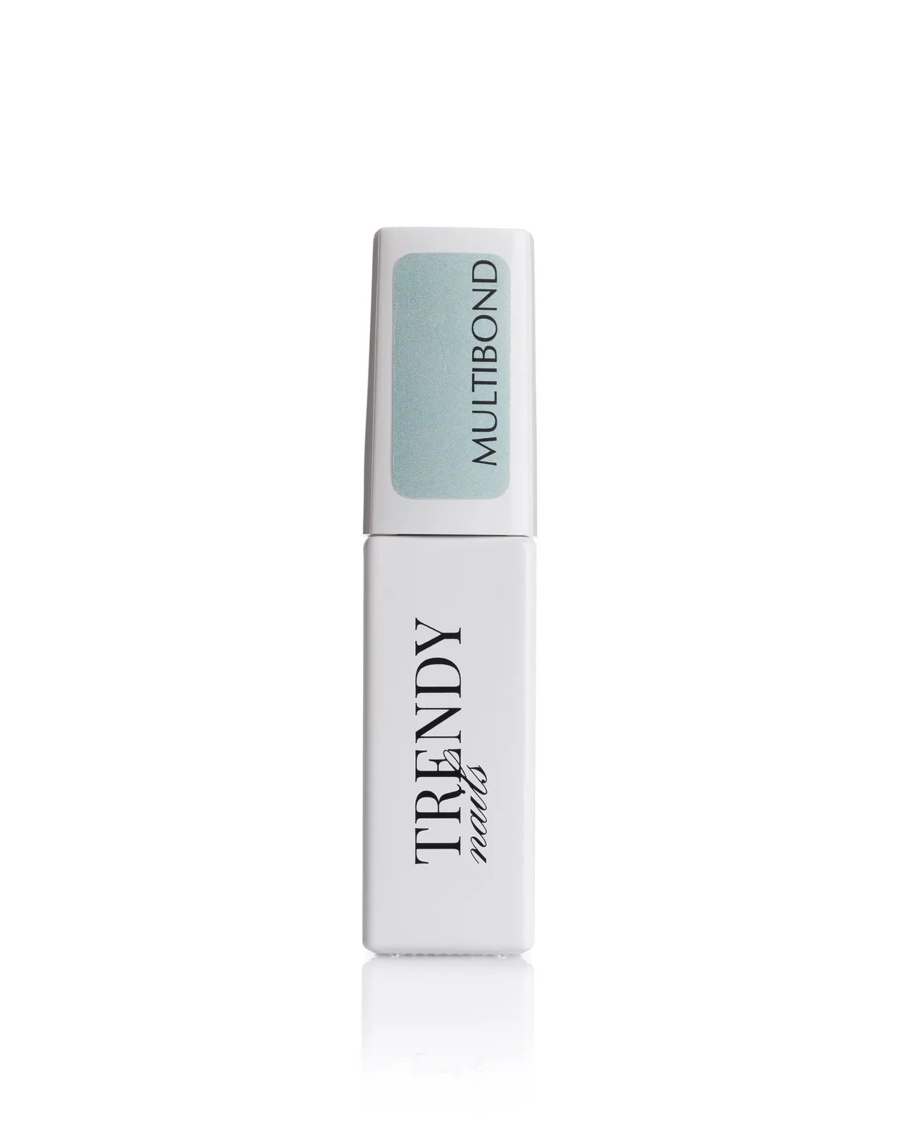 Праймер безкислотный Trendy Nails Multibond, 8 мл