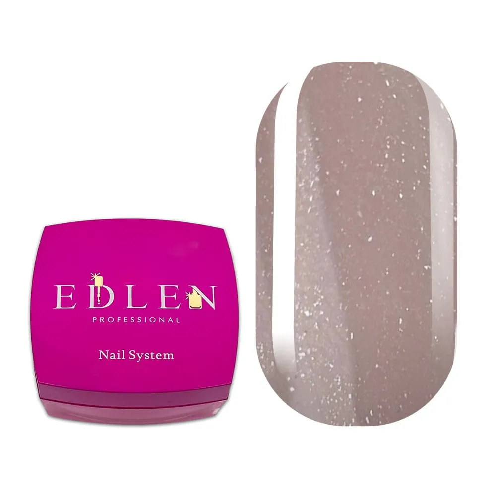 Edlen Builder Gel Princess №25, 30 мл