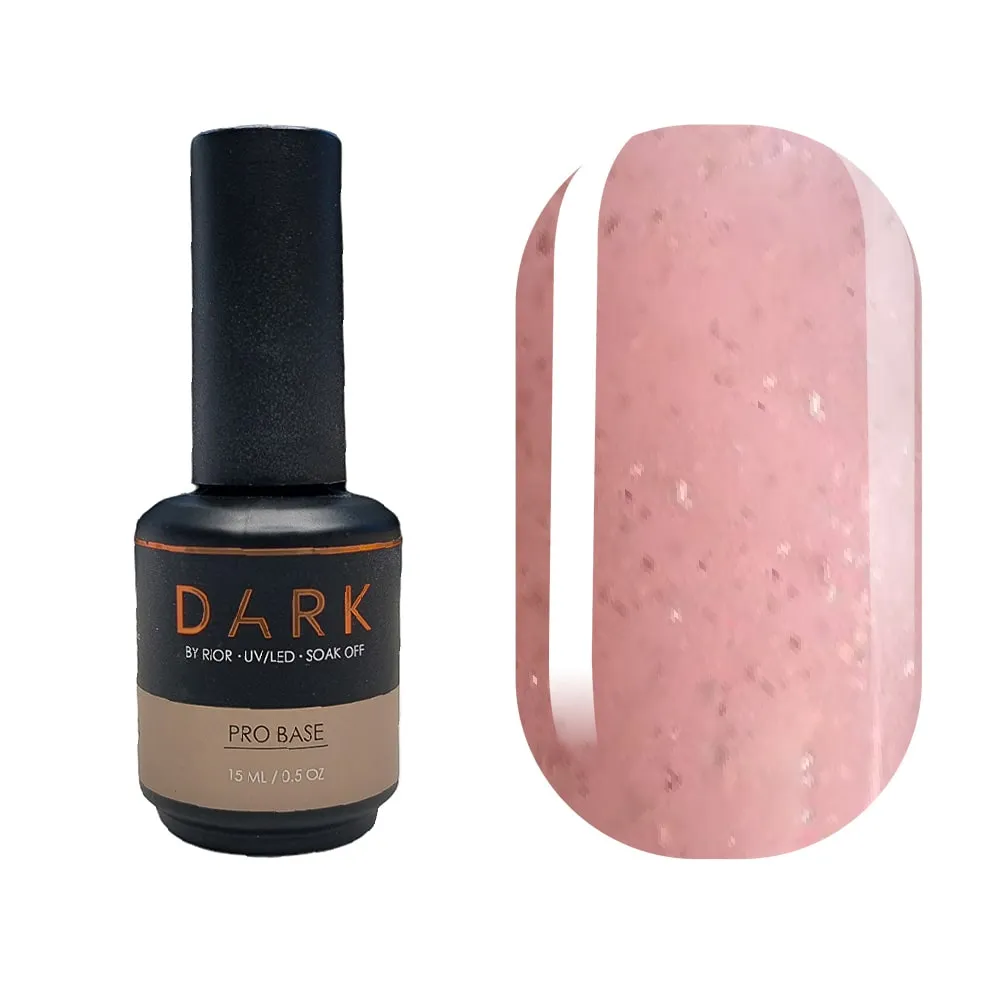 База Dark Potal Base №44, 15 мл