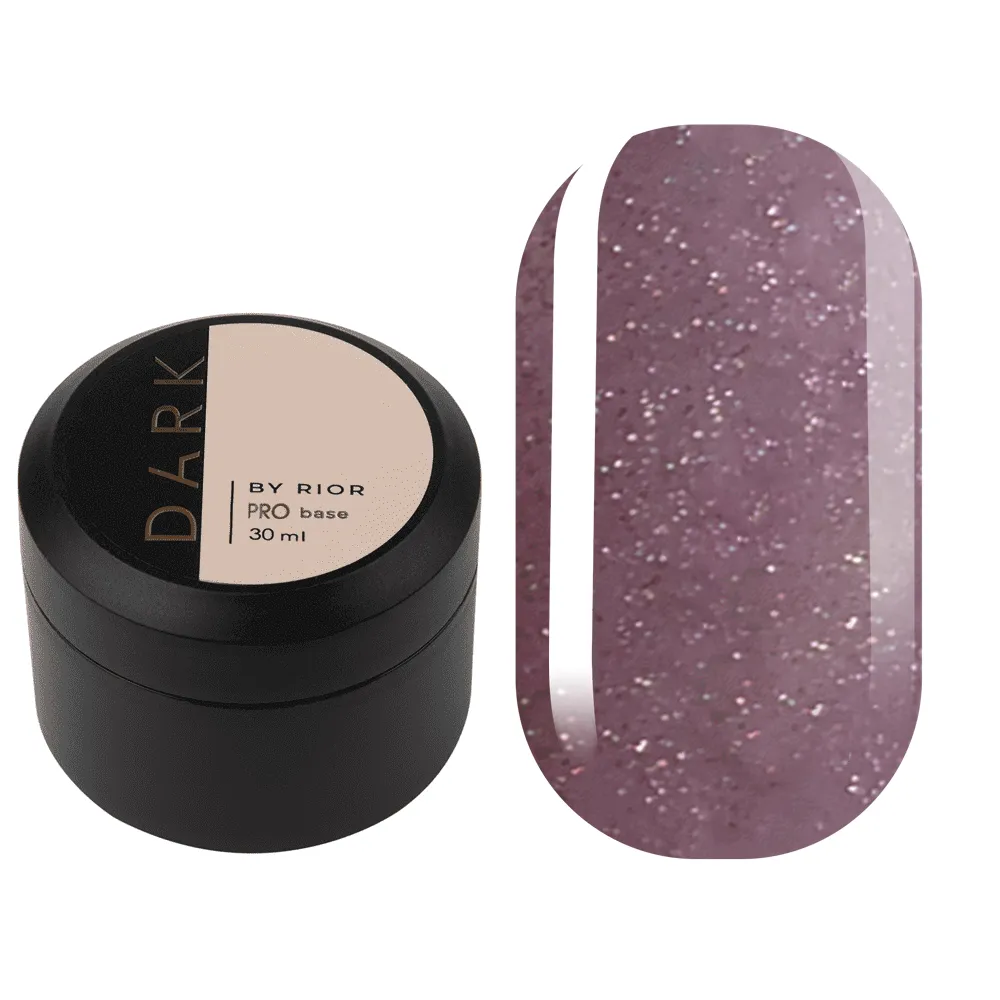 DARK PRO base №19, 30 мл