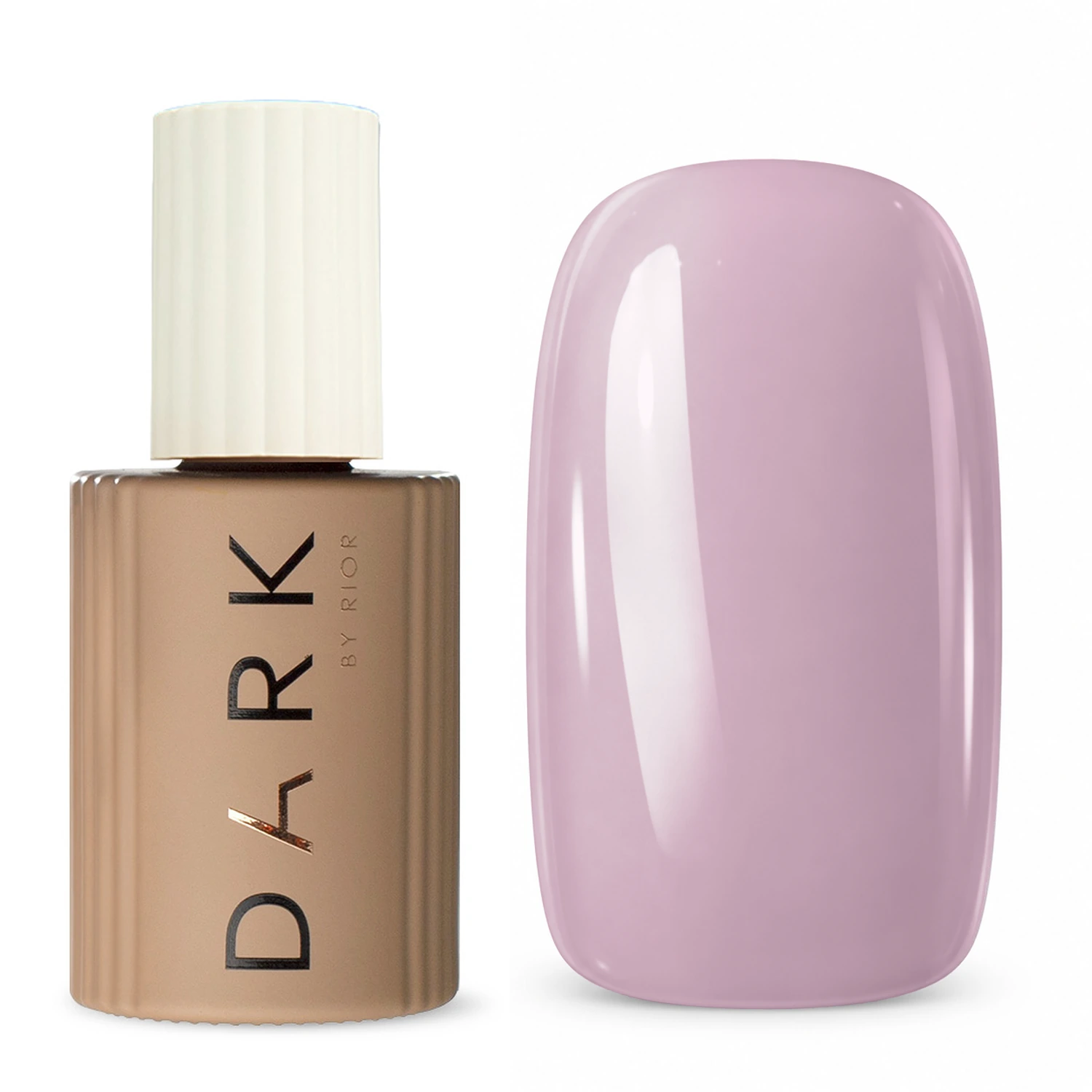 DARK PRO base №06, 15 мл