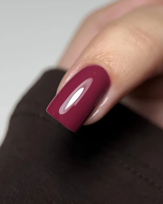 Гель-лак Dark gel polish №140, 10 мл