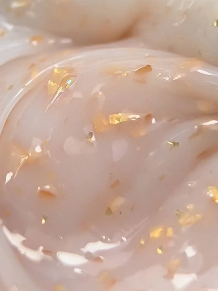 Grattol gel, Miss Luna Premium №21, 15 мл