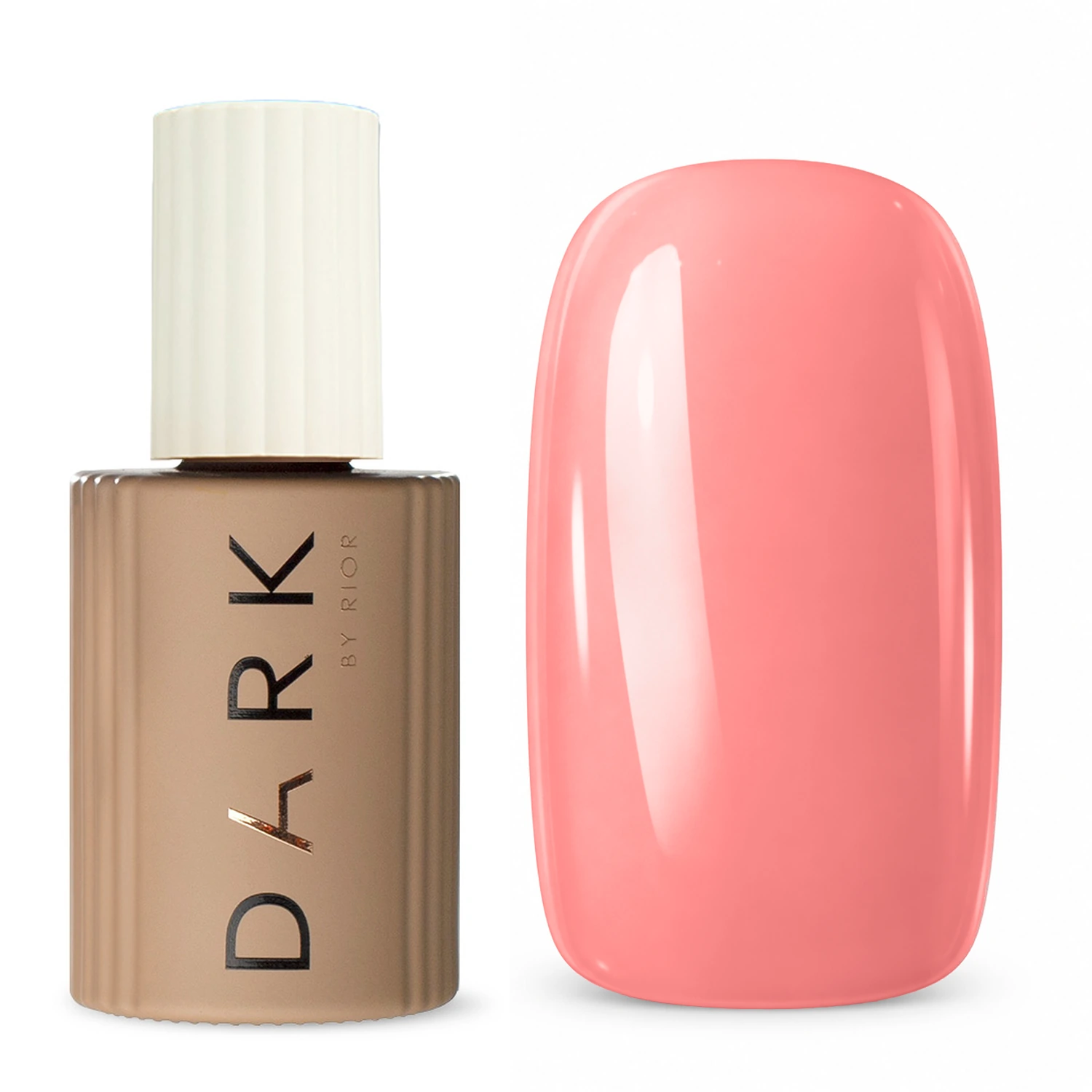 DARK PRO base №31, 15 мл