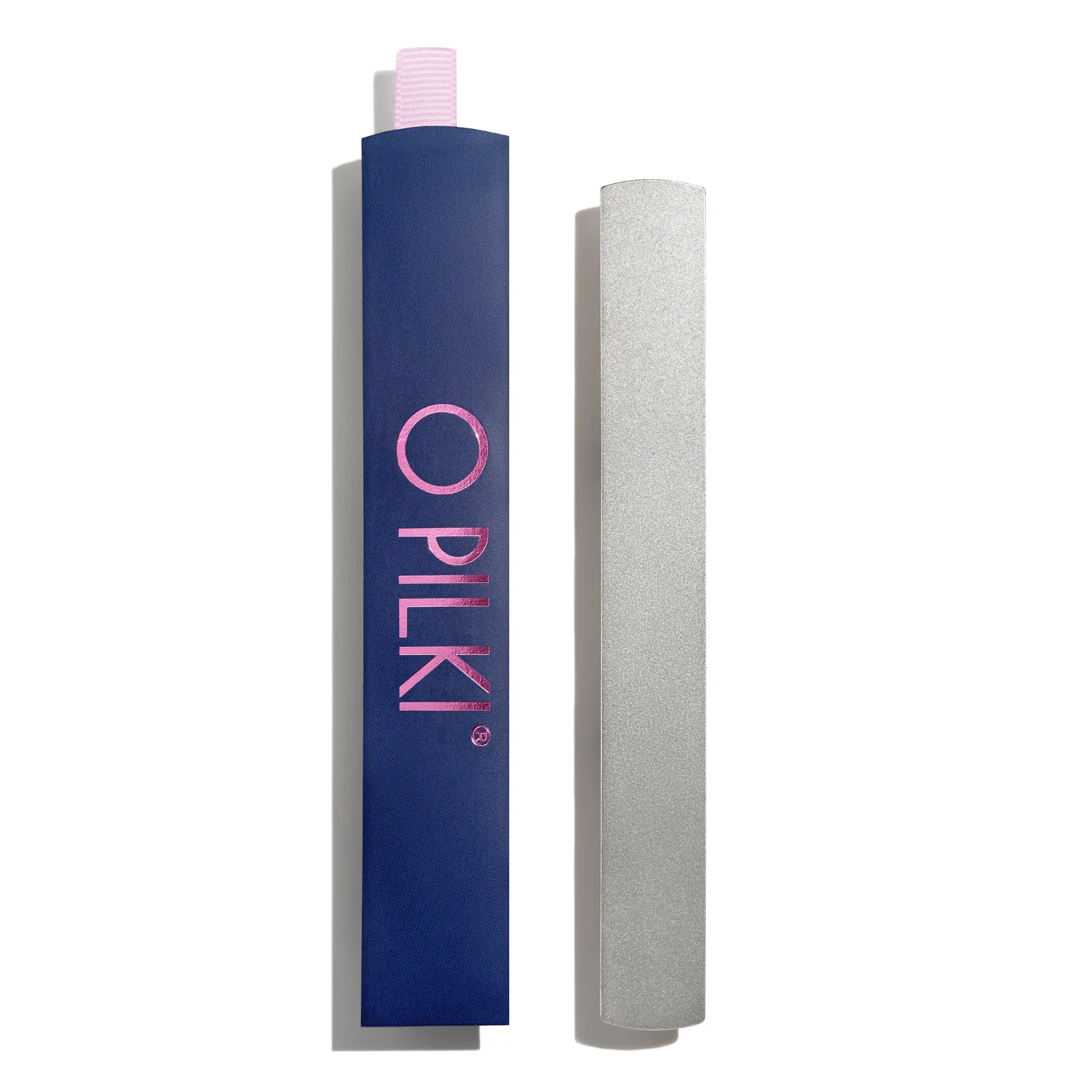 Основа Пилочка OPILKI