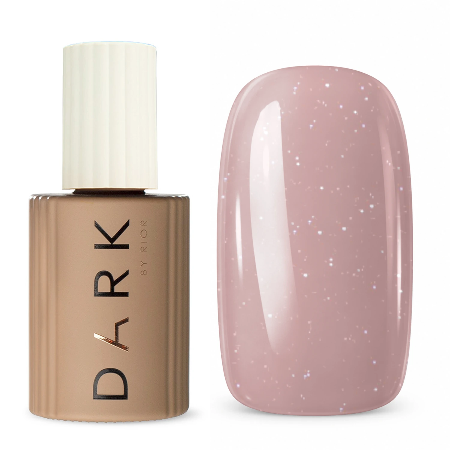 DARK PRO base №58, 15 мл